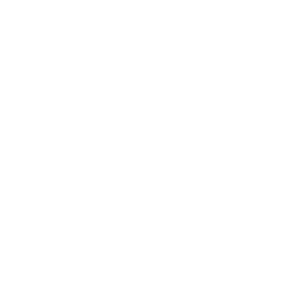 Legacy Commercial Realty NJ Logo